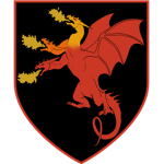 Empire of Essos