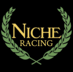 NICHE RACING | Official Roblox Group