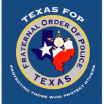 F.O.P. State of Texas