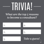 Microsoft trivia