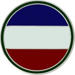 The_Zeppelin Family