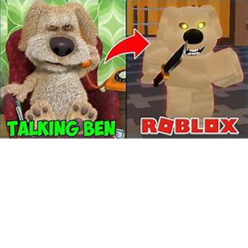 [update 2 ] ben the killer (chapter 1) SOLO