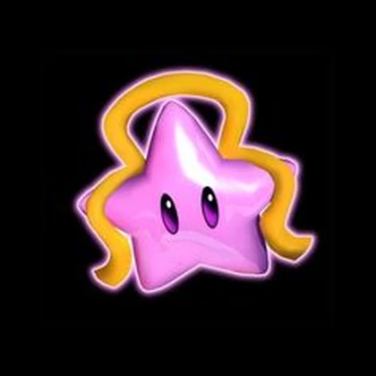 D03sa's UGC Roblox group icon