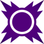 ∙∙∙ Sphere of Law and Justice∙∙∙