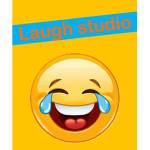 Laugh studio