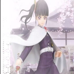 ꒷︶꒷꒥꒷‧˚꒷︶꒷꒥꒷‧