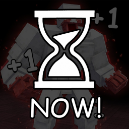 Previous icon game thumbnail