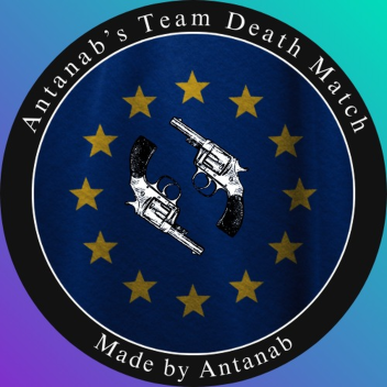 Antanab's TDM!