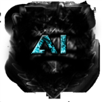 Anthem Incorporated