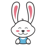 BUNNIES BUNS