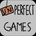 Unperfect games