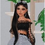 -Baddie things-