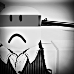 Domestic disturbance.Co