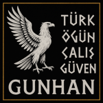 GunHan's