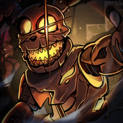 game made at 3am Roblox group icon