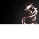 ~Rebirth Bloodlust Empire~