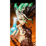 anime clan rebirth