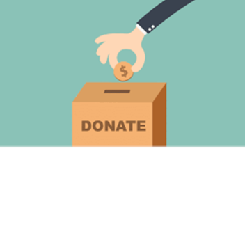 جمعية خيرية 