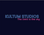Kultum