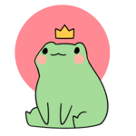 LittleChuby