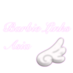 Asia Barbie Links