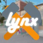 Lynx Studios!