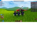 RobloxFaze Group