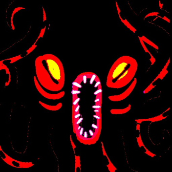 Famnk1's Place Number: 1