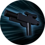Game Pass Thumbnail