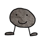 Stone florb