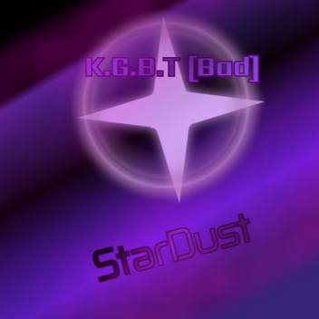 KGBT: Bad Remake [...]