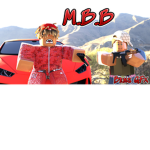 [M.B.B] Murder Bussiness Bloods