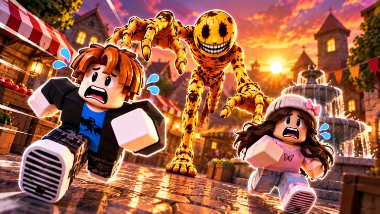 Thumbnail added