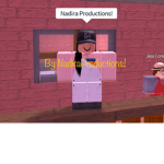 wooDonation robux