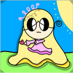 Lily chilly
