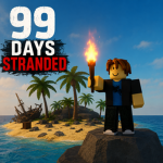 99 Days Studio