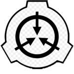 [Site-47]
