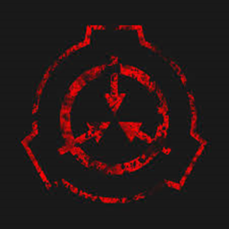 Site-24 [SCP-1499 EVENT!]