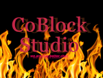 CoBlock Studio