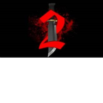 murder mystery EE