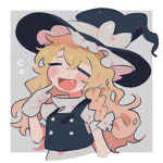 Witch Wonders