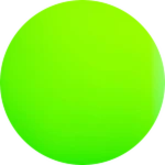 caption=Badge