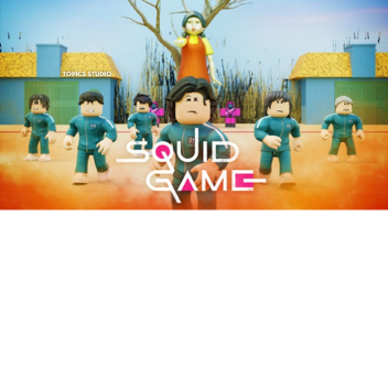 red light green light learn how to play