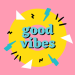 F E E L I N G G O O D :)