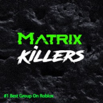 Matrix Killers