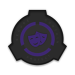 :|| LD > Anomalous Actors Department
