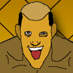 tung tung battlegrounds: sahurs wild ride