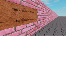 The Place.