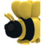 King honey