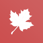 Redefine Maple